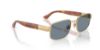 Picture of Persol Sunglasses PO1022S