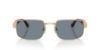 Picture of Persol Sunglasses PO1022S