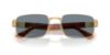 Picture of Persol Sunglasses PO1022S