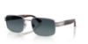 Picture of Persol Sunglasses PO1022S