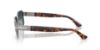 Picture of Persol Sunglasses PO1022S