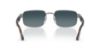 Picture of Persol Sunglasses PO1022S