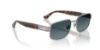 Picture of Persol Sunglasses PO1022S