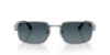 Picture of Persol Sunglasses PO1022S