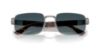 Picture of Persol Sunglasses PO1022S
