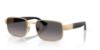 Picture of Persol Sunglasses PO1022S