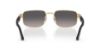 Picture of Persol Sunglasses PO1022S