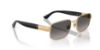 Picture of Persol Sunglasses PO1022S