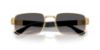 Picture of Persol Sunglasses PO1022S