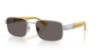 Picture of Persol Sunglasses PO1022S