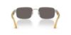 Picture of Persol Sunglasses PO1022S