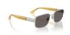 Picture of Persol Sunglasses PO1022S