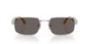 Picture of Persol Sunglasses PO1022S