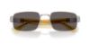 Picture of Persol Sunglasses PO1022S