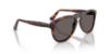 Picture of Persol Sunglasses PO0649NE