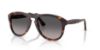 Picture of Persol Sunglasses PO0649NE