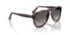 Picture of Persol Sunglasses PO0649NE