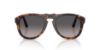Picture of Persol Sunglasses PO0649NE