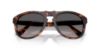 Picture of Persol Sunglasses PO0649NE