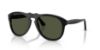 Picture of Persol Sunglasses PO0649NE