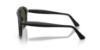 Picture of Persol Sunglasses PO0649NE