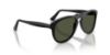 Picture of Persol Sunglasses PO0649NE