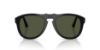Picture of Persol Sunglasses PO0649NE