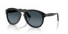 Picture of Persol Sunglasses PO0649NE