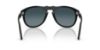 Picture of Persol Sunglasses PO0649NE