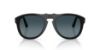 Picture of Persol Sunglasses PO0649NE