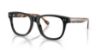 Picture of Ralph Lauren Eyeglasses RL6260U