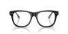 Picture of Ralph Lauren Eyeglasses RL6260U