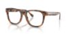 Picture of Ralph Lauren Eyeglasses RL6260U