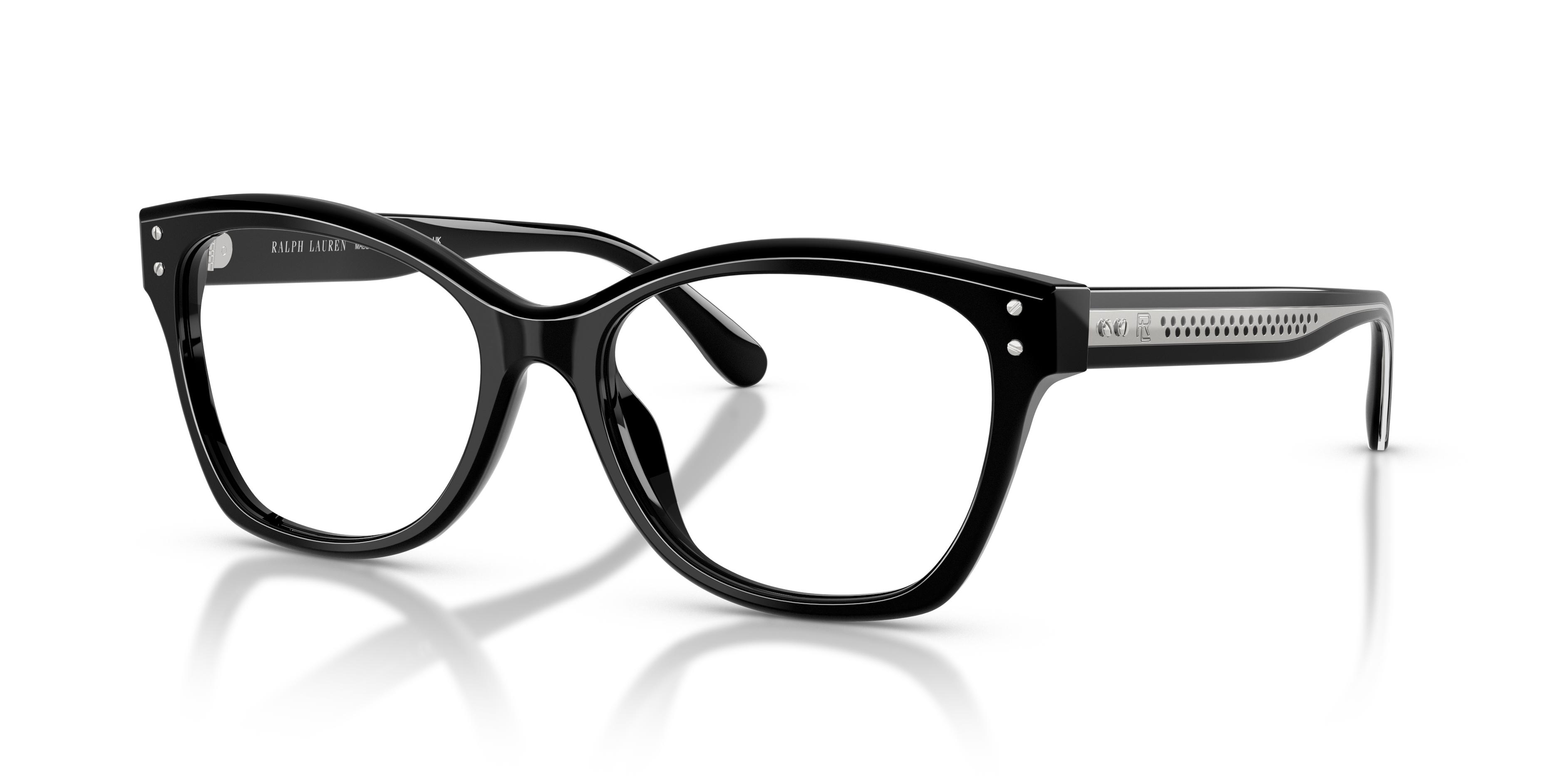 Picture of Ralph Lauren Eyeglasses RL6259U