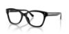 Picture of Ralph Lauren Eyeglasses RL6259U