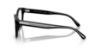 Picture of Ralph Lauren Eyeglasses RL6259U