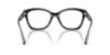 Picture of Ralph Lauren Eyeglasses RL6259U