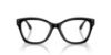 Picture of Ralph Lauren Eyeglasses RL6259U