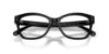 Picture of Ralph Lauren Eyeglasses RL6259U