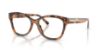 Picture of Ralph Lauren Eyeglasses RL6259U