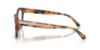 Picture of Ralph Lauren Eyeglasses RL6259U