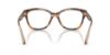 Picture of Ralph Lauren Eyeglasses RL6259U