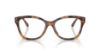 Picture of Ralph Lauren Eyeglasses RL6259U
