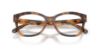 Picture of Ralph Lauren Eyeglasses RL6259U