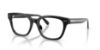 Picture of Ralph Lauren Eyeglasses RL6258U