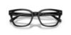 Picture of Ralph Lauren Eyeglasses RL6258U