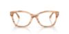 Picture of Ralph Lauren Eyeglasses RL6259U