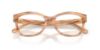 Picture of Ralph Lauren Eyeglasses RL6259U