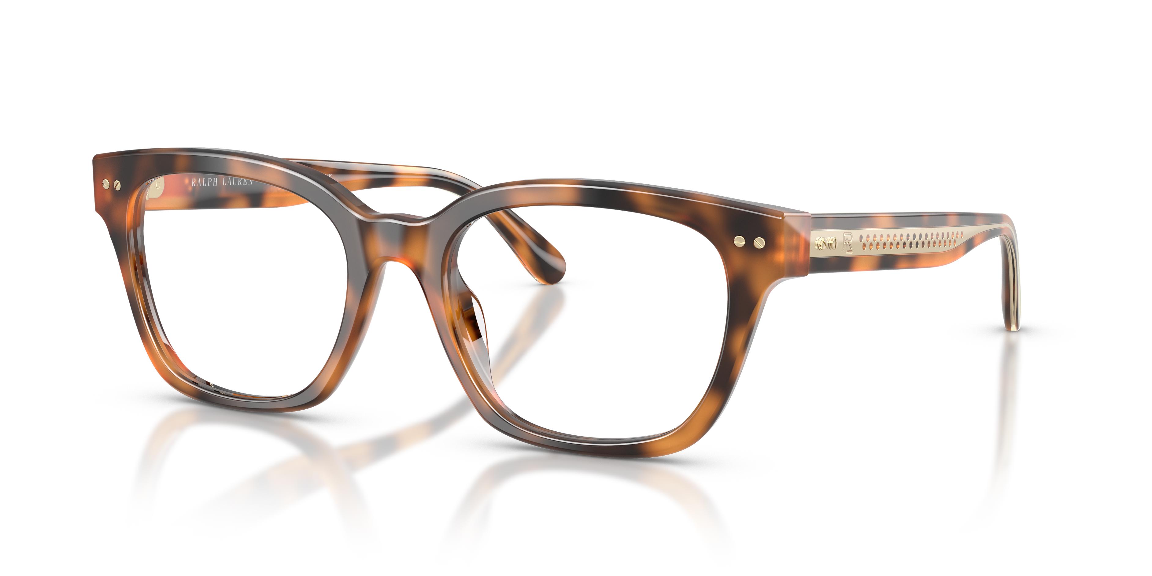 Picture of Ralph Lauren Eyeglasses RL6258U