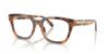 Picture of Ralph Lauren Eyeglasses RL6258U